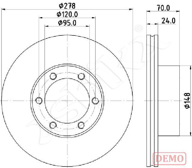 82/DI-0715C_1.jpg