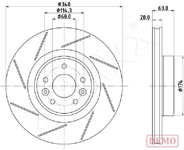 82/DI-0717C_1.jpg