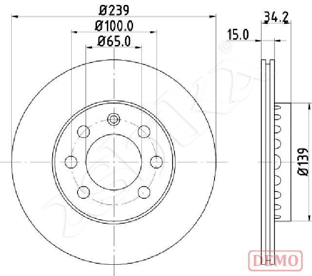 82/DI-0904C_1.jpg