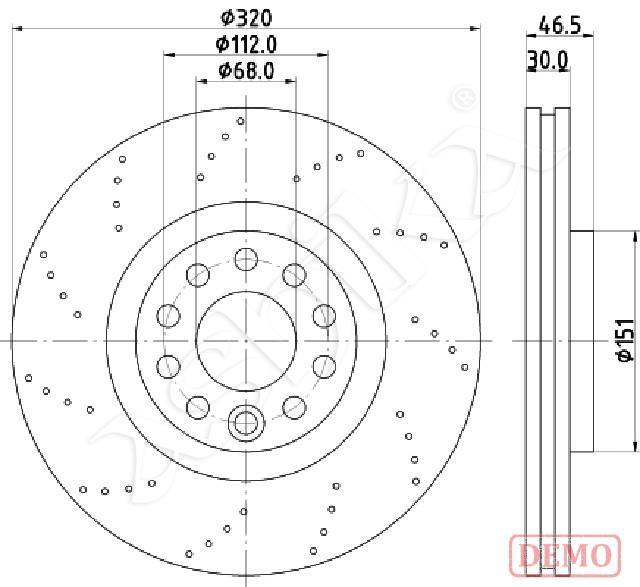 82/DI-0913C_1.jpg