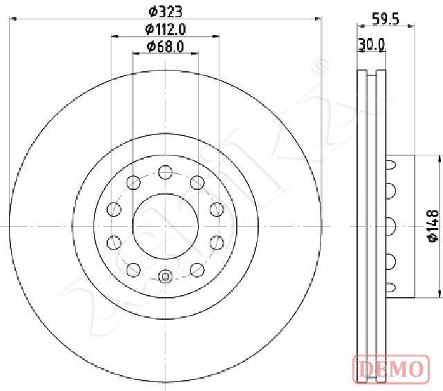 82/DI-0922C_1.jpg