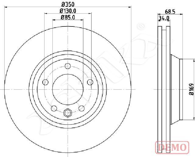 82/DI-0931C_1.jpg