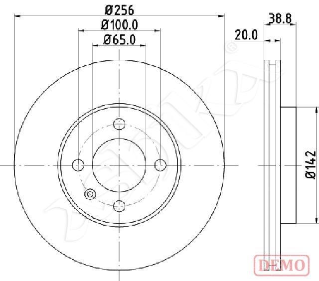 82/DI-0935C_1.jpg