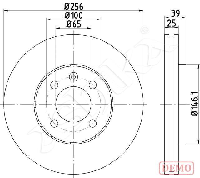 82/DI-0951C_1.jpg