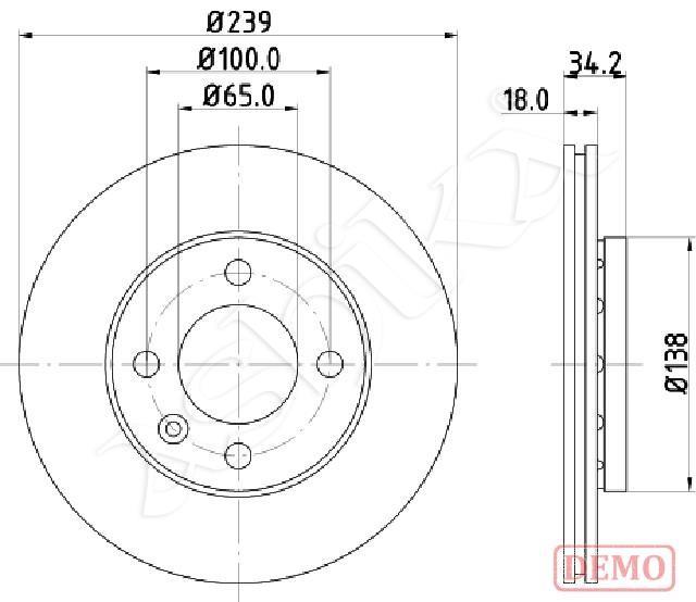 82/DI-0952C_1.jpg