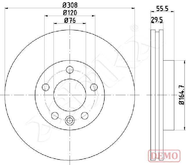 82/DI-0953C_1.jpg