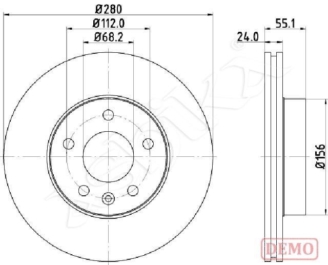 82/DI-0958C_1.jpg