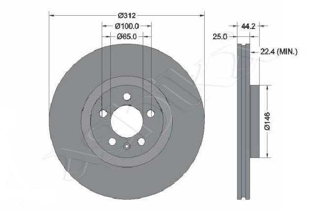 82/DI-0962C_2.jpg