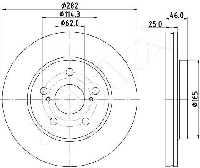 82/DI-2057C_2.jpg