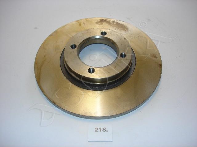 82/DI-218C_1.jpg