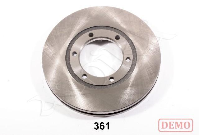82/DI-361C_3.jpg