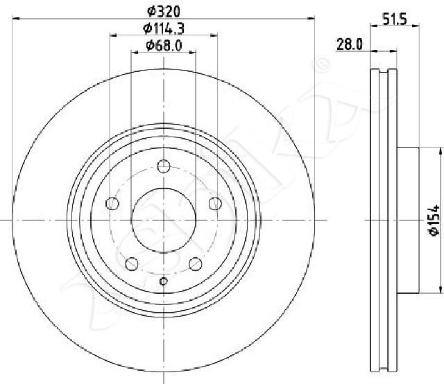 82/DI-368C_2.jpg