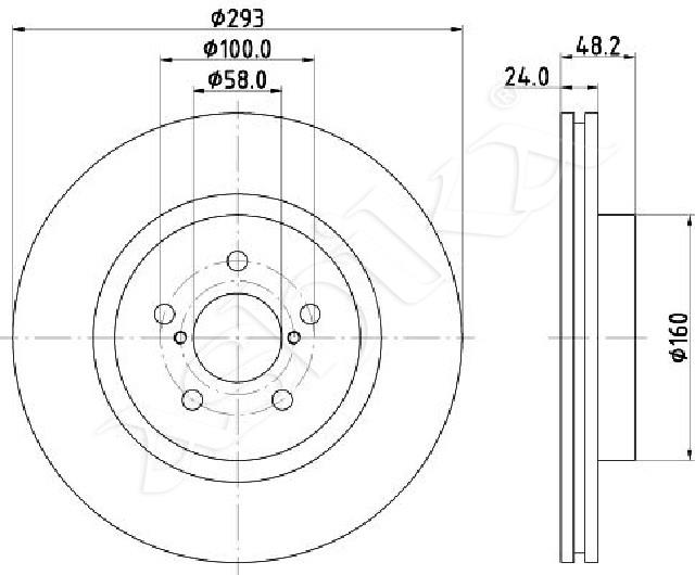 82/DI-715C_2.jpg