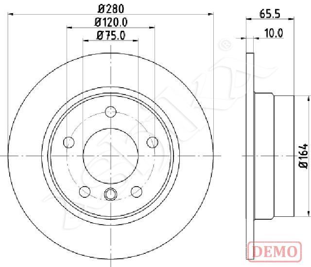 82/DP-0100C_1.jpg