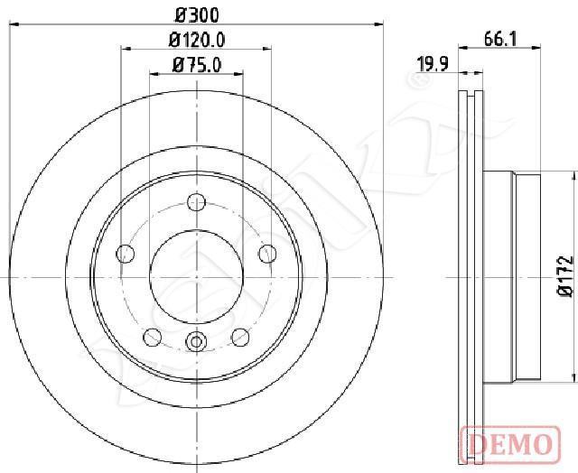 82/DP-0101C_1.jpg