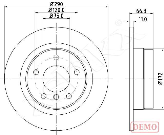 82/DP-0103C_1.jpg