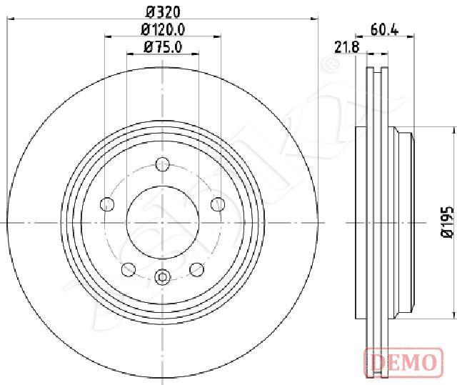 82/DP-0113C_1.jpg