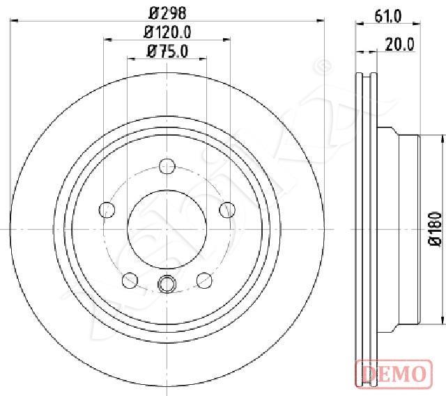 82/DP-0122C_1.jpg