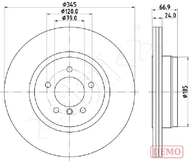 82/DP-0126C_1.jpg