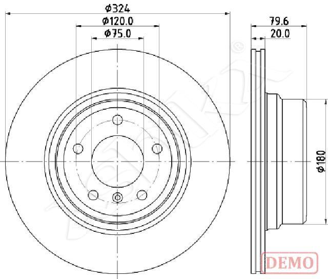 82/DP-012C_2.jpg