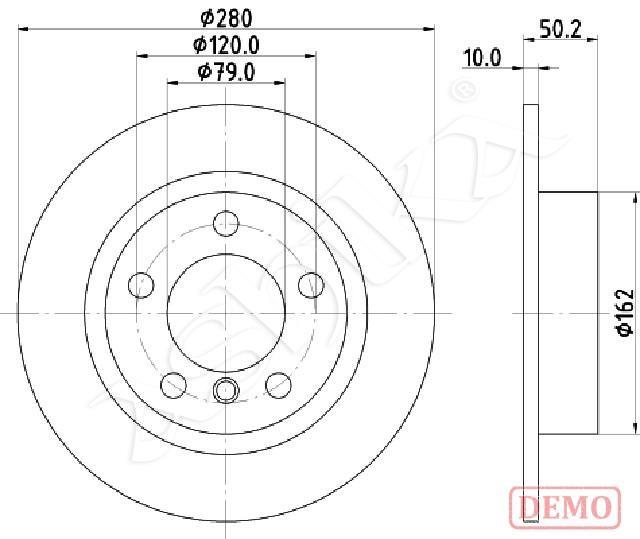 82/DP-0134C_2.jpg