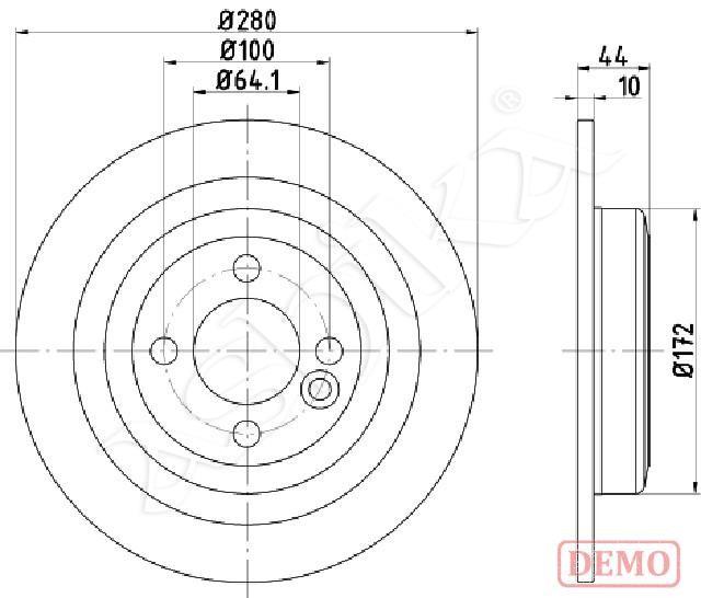 82/DP-0135C_1.jpg