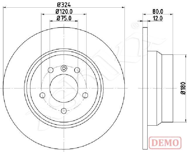 82/DP-0138C_1.jpg