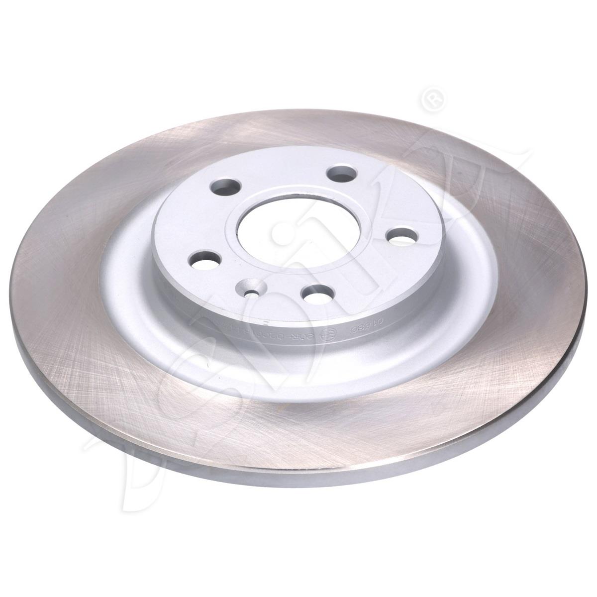 82/DP-0153C_2.jpg