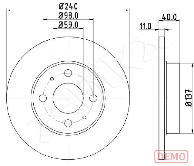 82/DP-0200C_2.jpg