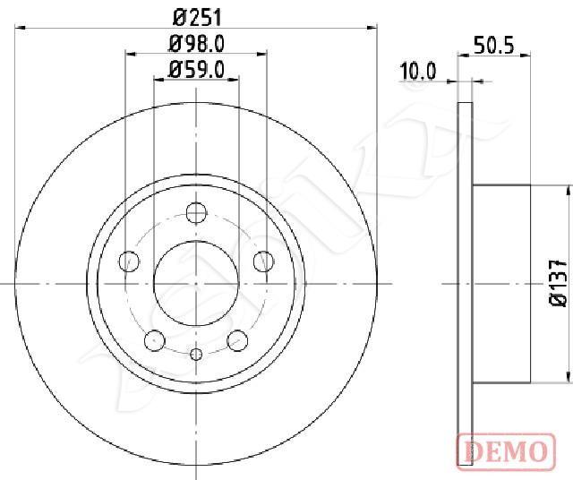 82/DP-0202C_1.jpg