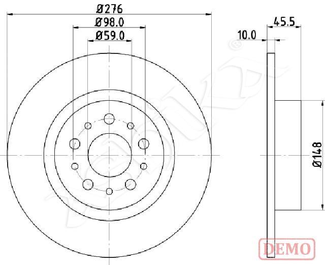 82/DP-0203C_1.jpg