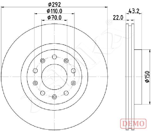 82/DP-0205C_1.jpg