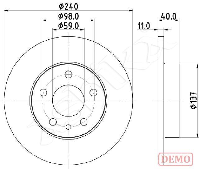 82/DP-0209C_1.jpg