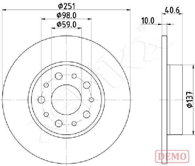 82/DP-0211C_1.jpg