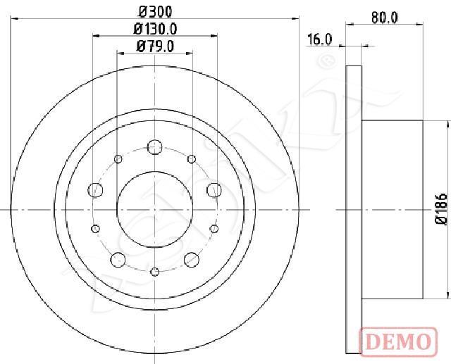 82/DP-0217C_1.jpg