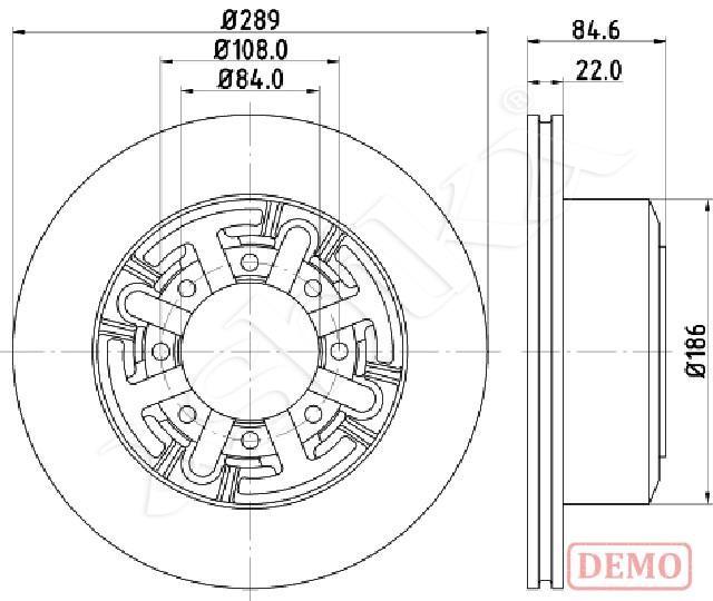 82/DP-0222C_1.jpg