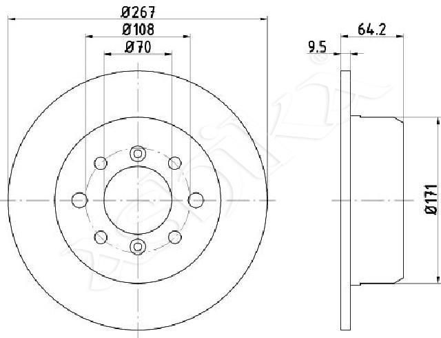 82/DP-0235C_1.jpg