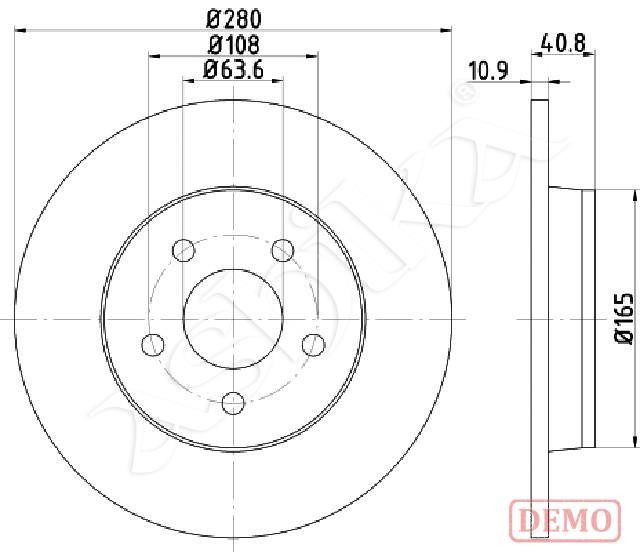 82/DP-0301C_1.jpg