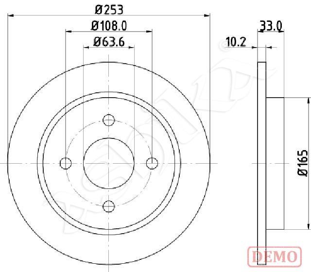 82/DP-0303C_2.jpg