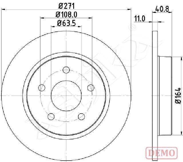 82/DP-0305C_1.jpg