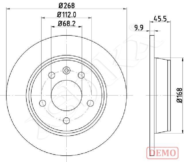 82/DP-0306C_1.jpg