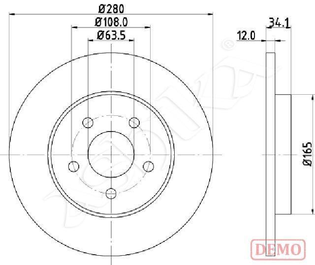 82/DP-0309C_1.jpg