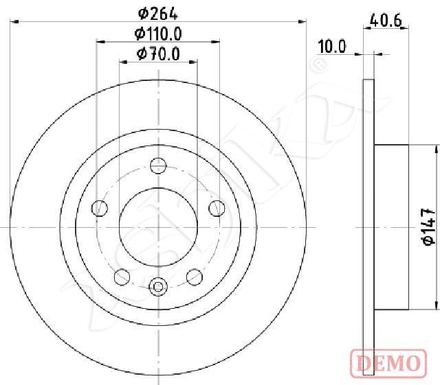 82/DP-0400C_1.jpg