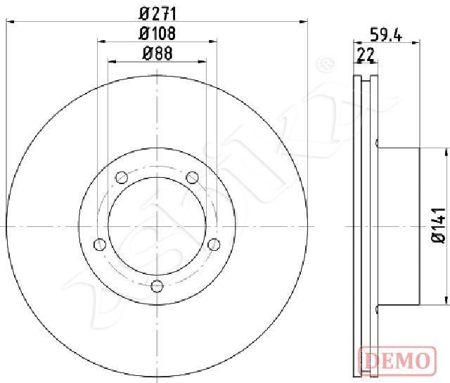 82/DP-0401C_1.jpg