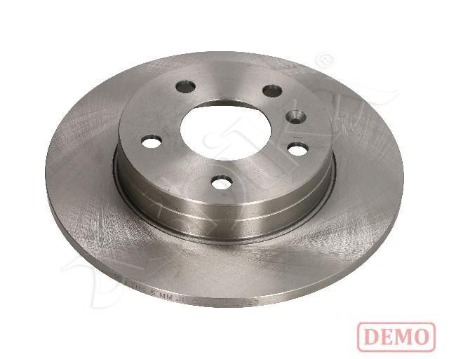 82/DP-0413C_3.jpg