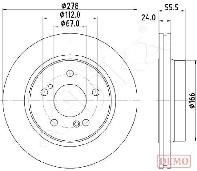 82/DP-0506C_1.jpg