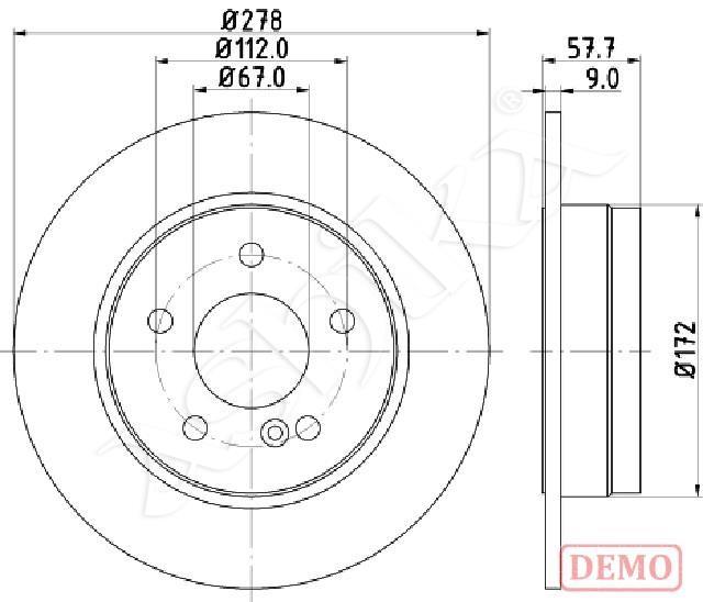 82/DP-0508C_1.jpg