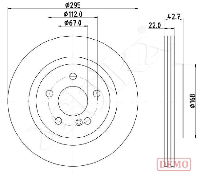 82/DP-0512C_2.jpg