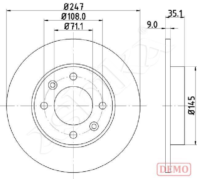 82/DP-0602C_1.jpg