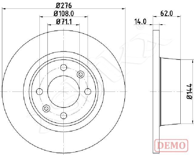 82/DP-0604C_1.jpg